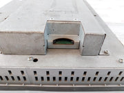 Siemens 1P 6Av6 643-0Cd01-1Ax1 Touch Panel 2.660 Kg