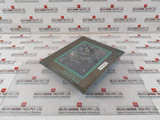 Siemens 1P 6Av6 643-0Cd01-1Ax1 Touch Panel 2.660 Kg