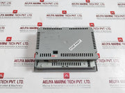 Siemens 1P 6Av6 647-0Ac11-3Ax0 Ktp600 Basic Color Dp