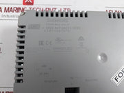 Siemens 1P 6Av6 647-0Ac11-3Ax0 Ktp600 Basic Color Dp