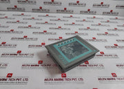 Siemens 1P 6Av6 647-0Ac11-3Ax0 Ktp600 Basic Color Dp