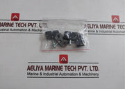 Siemens 1P 6Av6 647-0Ah11-3Ax0 Basic Panel Kp300 Basic Mono Pn