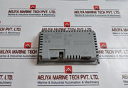 Siemens 1P 6Av6 647-0Ah11-3Ax0 Simatic Hmi Basic Panel Kp300