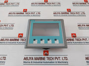 Siemens 1P 6Av6 647-0Ak11-3Ax0 Touch Panel Kcc-rem-s49-hmi