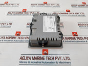 Siemens 1P 6Av6 647-0Ak11-3Ax0 Touch Panel Kcc-rem-s49-hmi