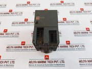 Siemens 1P 6Ep1 333-1Sl11 Power Supply 60/50Hz