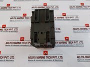 Siemens 1P 6Ep1 333-1Sl11 Power Supply 60/50Hz