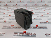Siemens 1P 6Ep1 333-1Sl11 Power Supply 60/50Hz