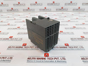 Siemens 1P 6Ep1 333-1Sl11 Power Supply 60/50Hz