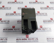 Siemens 1P 6Ep1 333-1Sl11 Sitop Power 5 Power Supply 60°C