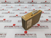 Siemens Simatic S5 1P 6Es5 318-8Ma12 Interface Module Et100U 24V Dc 0.35A Used