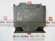 Siemens 1P 6Es7-307-1Ea00-0Aa0 Module