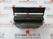 Siemens 1P 6Es7-307-1Ea00-0Aa0 Module