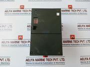 Siemens 1P 6Es7-307-1Ea00-0Aa0 Module