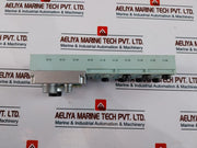 Siemens 1P 6Es7 141-3Bh00-0Xa0 Control Connector Block