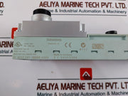 Siemens 1P 6Es7 141-3Bh00-0Xa0 Control Connector Block