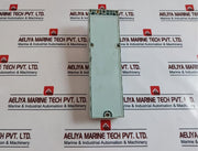 Siemens 1P 6Es7 143-3Bh10-0Xa0 Simatic S7, Di/Do 8Xdc 24V 1,3A Module