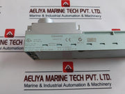 Siemens 1P 6Es7 143-3Bh10-0Xa0 Simatic S7, Di/Do 8Xdc 24V 1,3A Module