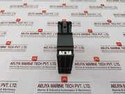 Siemens 1P 6Es7 153-1Aa03-0Xb0 Interface Module Kcc-rem-s49-et200