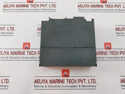 Siemens 1P 6Es7 153-1Aa03-0Xb0 Interface Module Kcc-rem-s49-et200