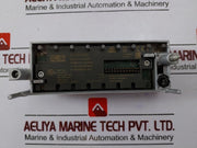 Siemens Simatic 1P 6Es7 194-4Cb00-0Aa0 Electronic Connection Module 24V Dc