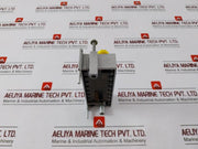 Siemens Simatic 1P 6Es7 194-4Cb00-0Aa0 Electronic Connection Module 24V Dc