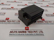 Siemens 1P 6Es7 214-1Bd22-0Xb0 Plc Module Ta= 40C