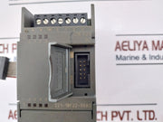 Siemens 1P 6Es7 221-1Bf22-0Xa0 Digital Input Module 24V