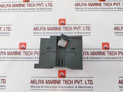 Siemens 1P 6Es7 223-1Ph22-0Xa0 Output/Input Module