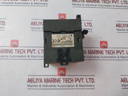 Siemens 1P 6Es7 231-0Hc21-0Xa0 Plc Module