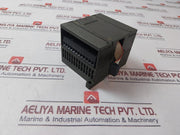 Siemens 1P 6Es7 231-0Hc21-0Xa0 Plc Module