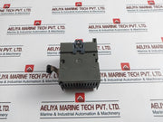 Siemens 1P 6Es7 231-7Pb22-0Xa8 Plc Module 231-7Pb22-0Xa8