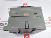Siemens 1P 6Es7 231-7Pb22-0Xa8 Plc Module 231-7Pb22-0Xa8