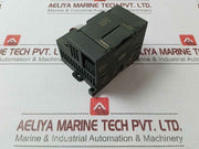 Siemens 1P 6Es7 277-0Aa22-0Xa0 Profibus Dp Slave Module Em 277 21-28 Vdc