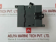 Siemens 1P 6Es7 277-0Aa22-0Xa0 Profibus Dp Slave Module Em 277 21-28 Vdc