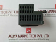 Siemens 1P 6Es7 277-0Aa22-0Xa0 Profibus Dp Slave Module Em 277 21-28 Vdc