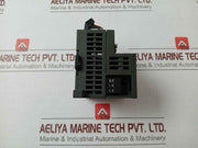 Siemens 1P 6Es7 277-0Aa22-0Xa0 Profibus Dp Slave Module Em 277 21-28 Vdc