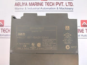 Siemens 1P 6Es7 307-1Ba00-0Aa0 Simatic S7 Power Supply 50/60Hz