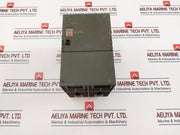Siemens 1P 6Es7 307-1Ea00-0Aa0 Power Supply Module 50/60Hz