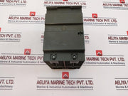 Siemens 1P 6Es7 307-1Ea00-0Aa0 Power Supply Module 50/60Hz