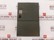 Siemens 1P 6Es7 307-1Ea00-0Aa0 Power Supply Module 50/60Hz