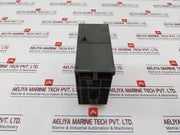 Siemens 1P 6Es7307-1Ea01-0Aa0 Power Supply 307-1Ea01-0Aa0