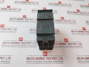 Siemens 1P 6Es7 307-1Ea01-0Aa0 Power Supply Ac 120V/230V 50-60Hz 2.3A/1.2A