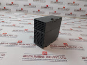 Siemens 1P 6Es7 307-1Ea01-0Aa0 Power Supply Ac 120V/230V 50-60Hz 2.3A/1.2A