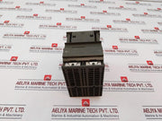 Siemens 1P 6Es7 315-2Af03-0Ab0 Power Supply Cpu315-2 Dp