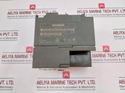 Siemens 1P 6Es7 315-2Af03-0Ab0 Power Supply Cpu315-2 Dp