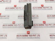 Siemens 1P 6Es7 321-1Bh02-0Aa0 Digital Input Module