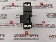 Siemens 1P 6Es7 321-1Bh02-0Aa0 Digital Input Module