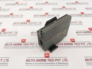 Siemens 1P 6Es7 321-1Bh02-0Aa0 Digital Input Module