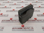 Siemens 1P 6Es7 321-1Bh02-0Aa0 Digital Input Module